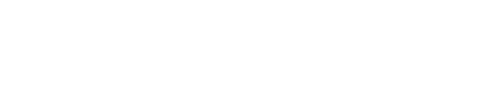 Poslovni savjetnik
