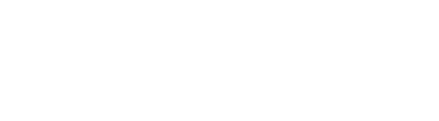 Yahoo
